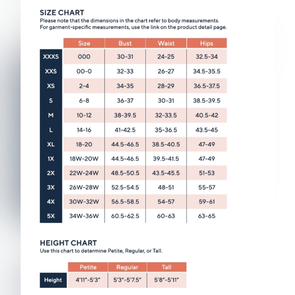 New Jason Wu Linen Embroidered Palm Tree Dress 22W - Picture 10 of 11